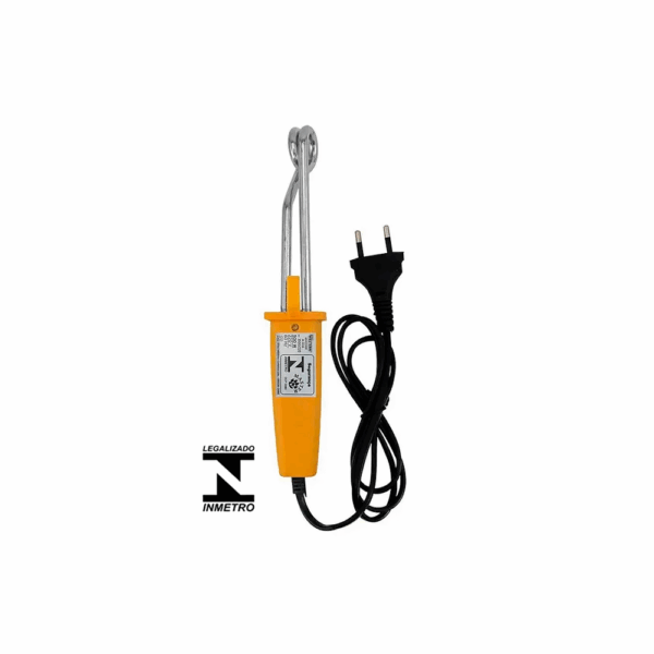 Aquecedor de água portátil 220V