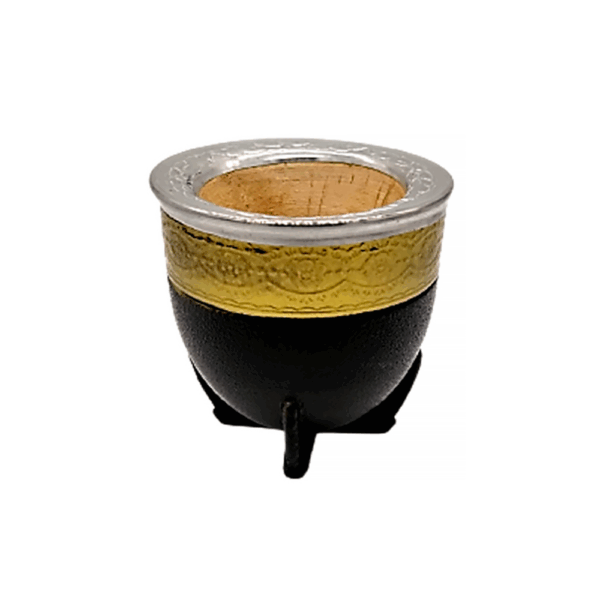 Cuia matriz taça barrica