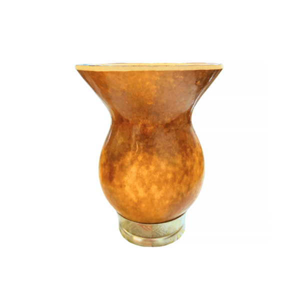 Cuia tradição taça G