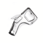 Abridor de lata inox - Imagem 2