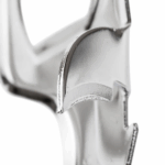 Abridor de lata inox - Imagem 3