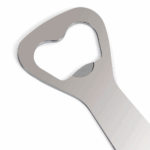 Abridor de garrafa - Imagem 2