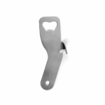 Abridor profissional