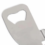 Abridor profissional - Imagem 3