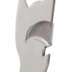 Abridor profissional - Imagem 2