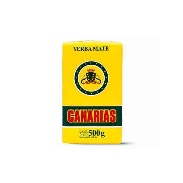 Canarias | Tradicional 500g