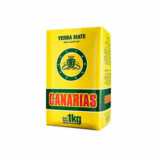 Canarias | Tradicional 1kg