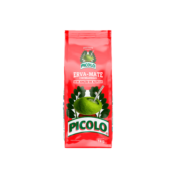 Barão | Picolo 1kg