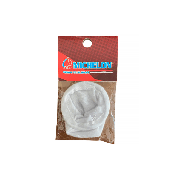 Coador de café dose única