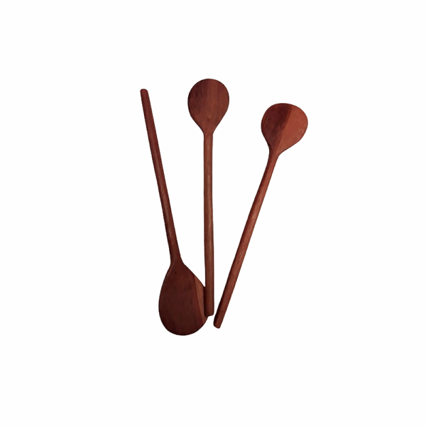 Pazinha mineira (3 unidades)