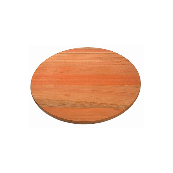 Tábua para pizza 35cm