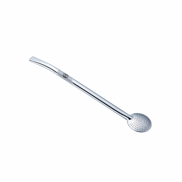 Bomba inox chata fosca Grêmio