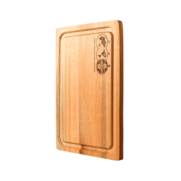 Tábua de corte Grêmio