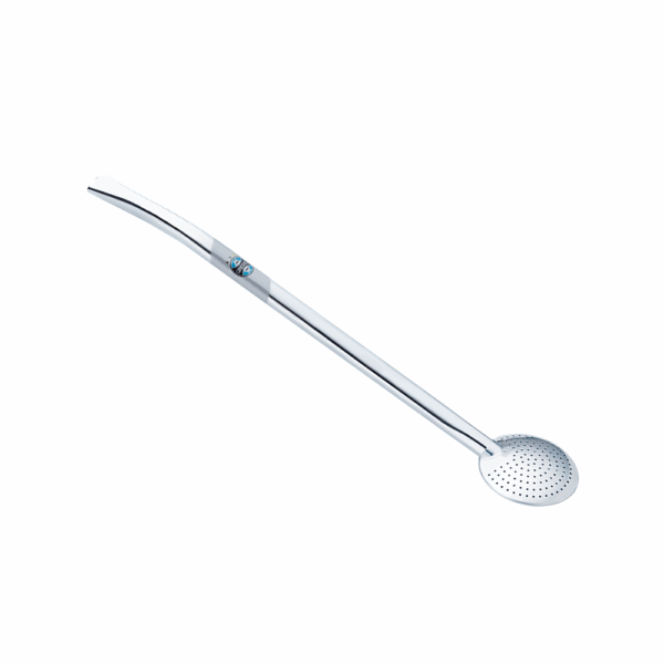 Bomba inox chata Grêmio