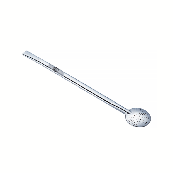 Bomba inox chata fosca Grêmio