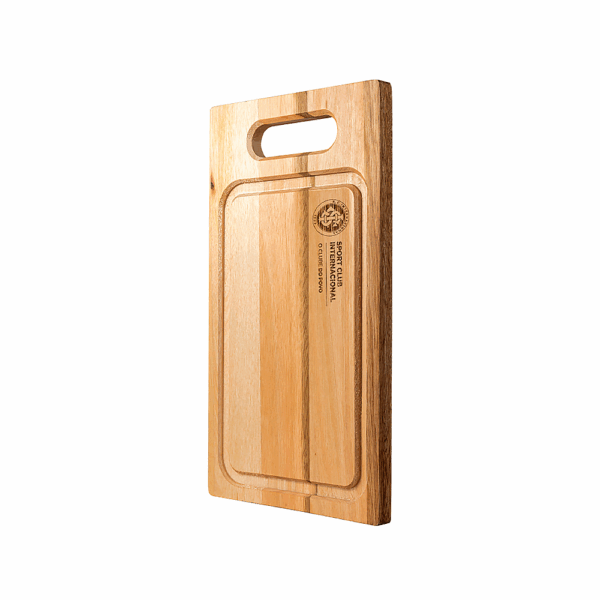 Tábua de corte Internacional