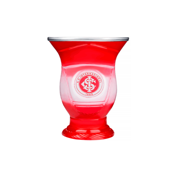 Cuia matriz taça Internacional
