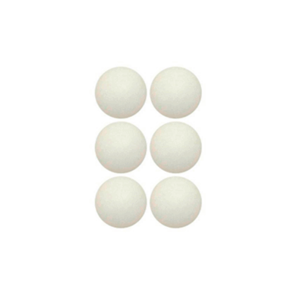 Bola para ping-pong