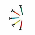 Sacador de areia para guarda-sol