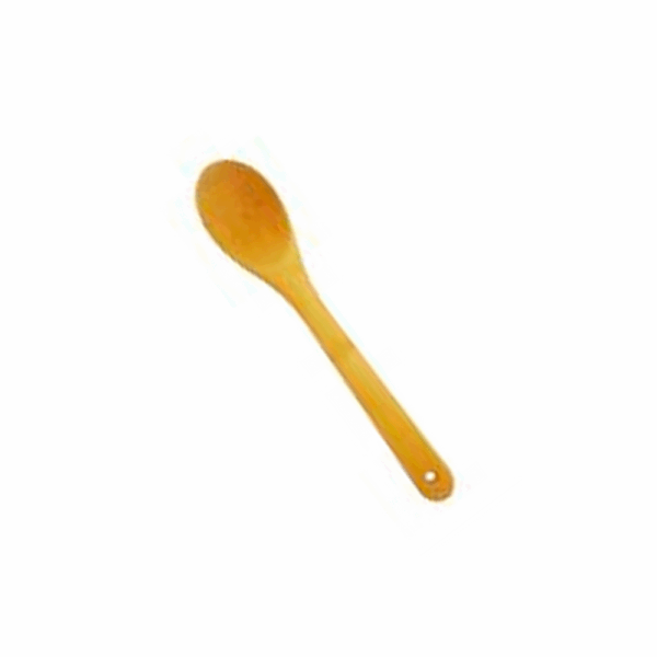 Utensílio em bambu