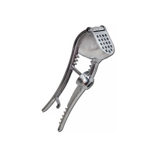 Espremedor para alho