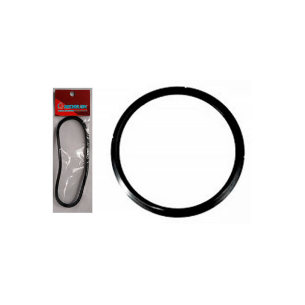 Borracha para panela de pressão 4,5L (universal)