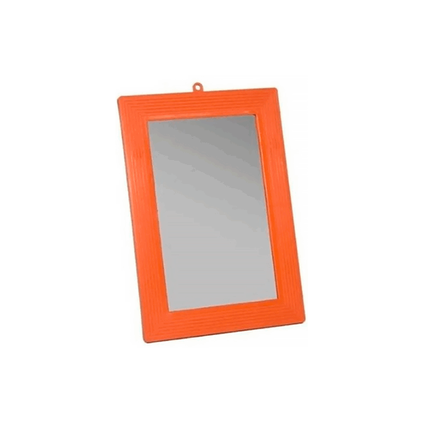 Espelho comum nº 18