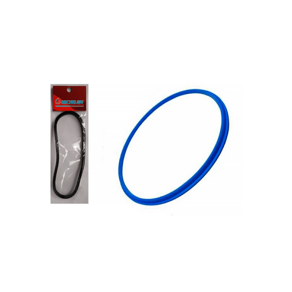 Borracha para panela de pressão 7L (universal de silicone)