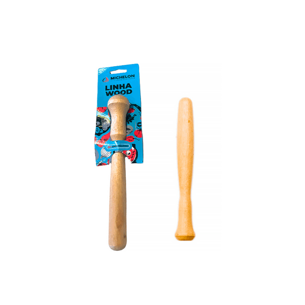 Socador 19cm