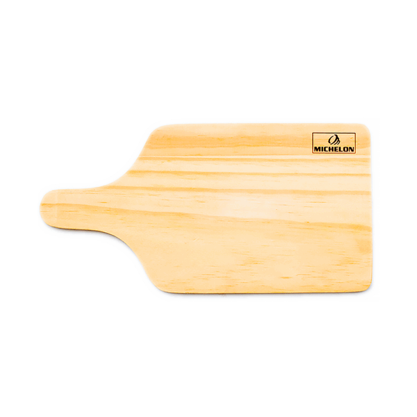 Tábua para corte 34cm