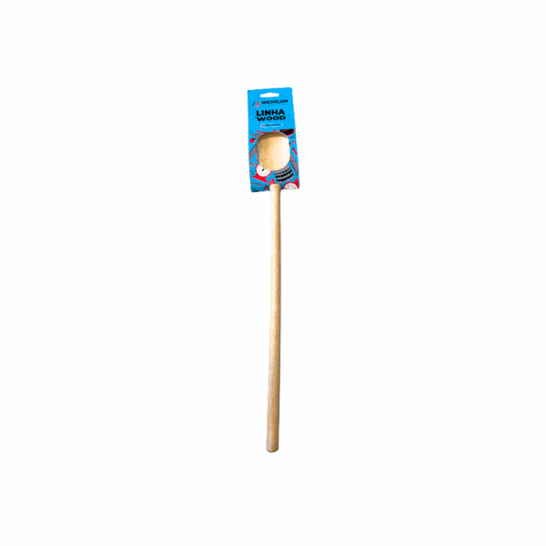Colher de pau 38cm